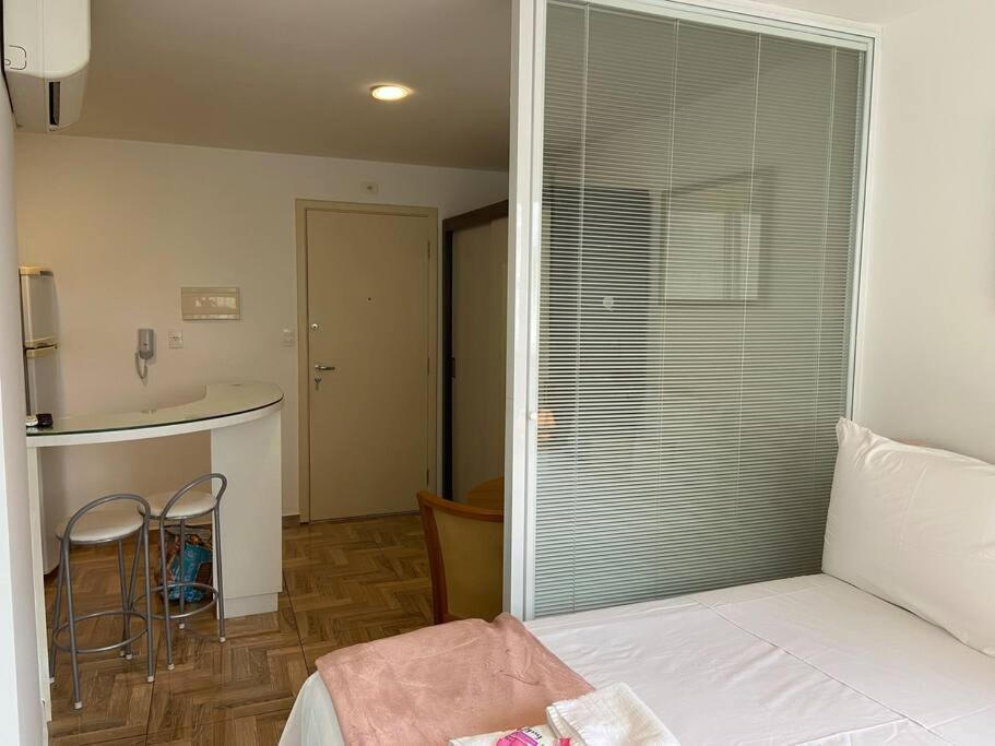 Apartamento Sh154 Descubra O Aconchego Prox Av Paulista São Paulo