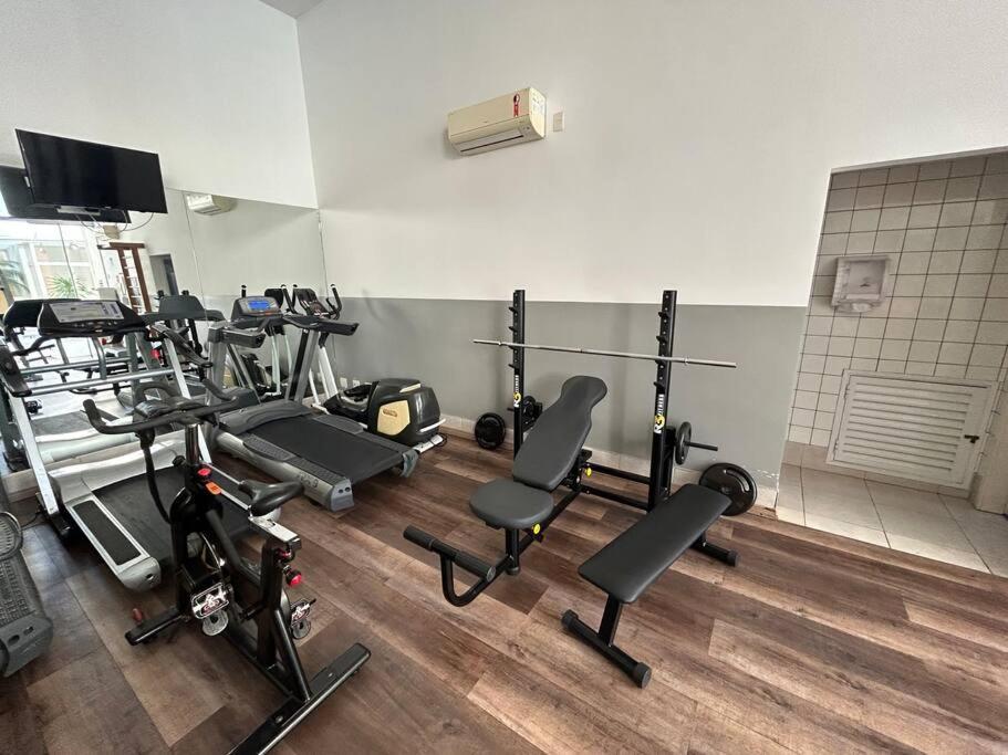 Apartamento Sh154 Descubra O Aconchego Prox Av Paulista São Paulo