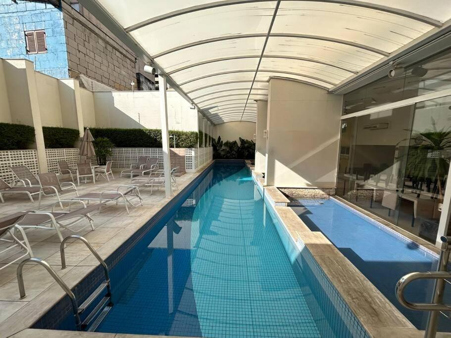 Sh154 Descubra O Aconchego Prox Av Paulista Apartamento São Paulo