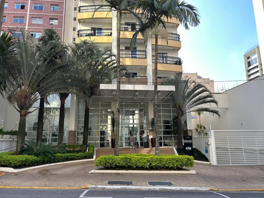 Sh154 Descubra O Aconchego Prox Av Paulista Apartamento *
