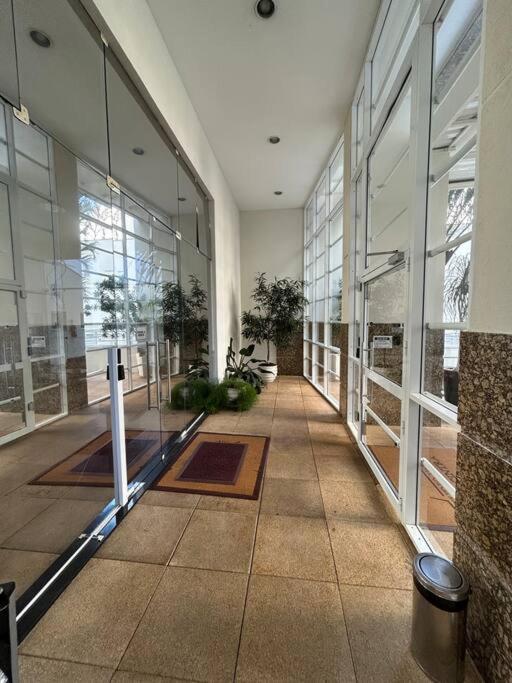 Apartamento Sh154 Descubra O Aconchego Prox Av Paulista
