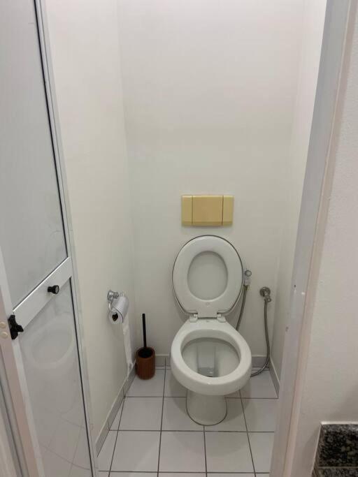 Apartamento Sh154 Descubra O Aconchego Prox Av Paulista São Paulo