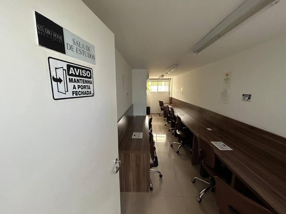 Sh154 Descubra O Aconchego Prox Av Paulista São Paulo