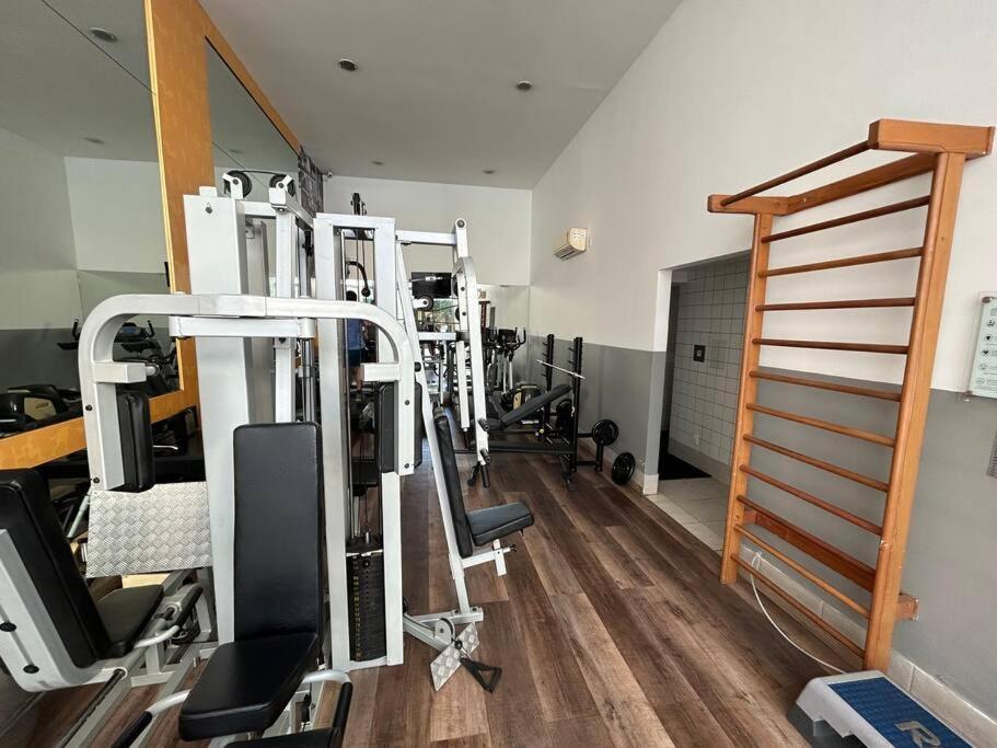 Apartamento Sh154 Descubra O Aconchego Prox Av Paulista São Paulo