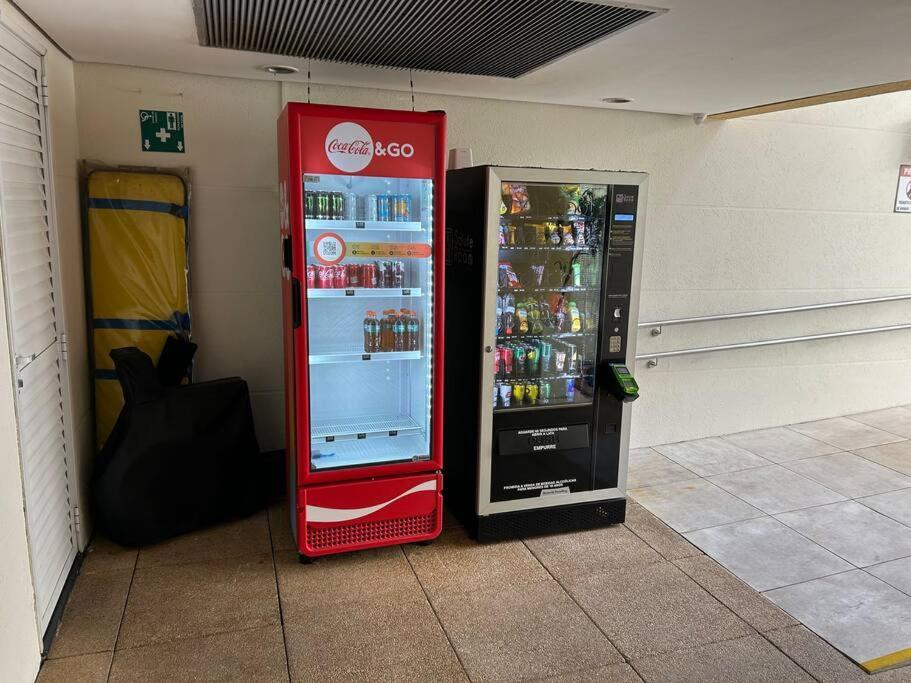 Sh154 Descubra O Aconchego Prox Av Paulista Apartamento *