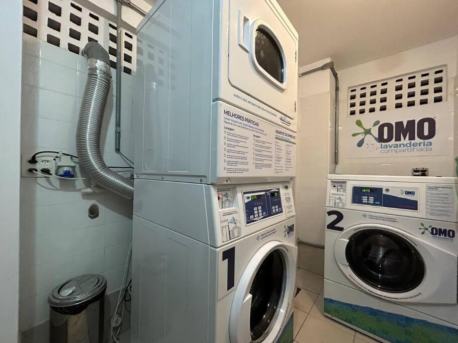 Sh154 Descubra O Aconchego Prox Av Paulista Apartamento *