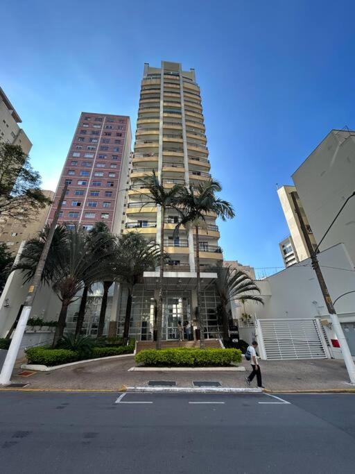 Sh154 Descubra O Aconchego Prox Av Paulista Apartamento