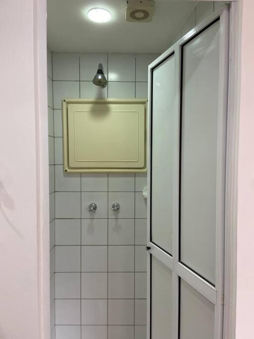 Sh154 Descubra O Aconchego Prox Av Paulista Apartamento São Paulo