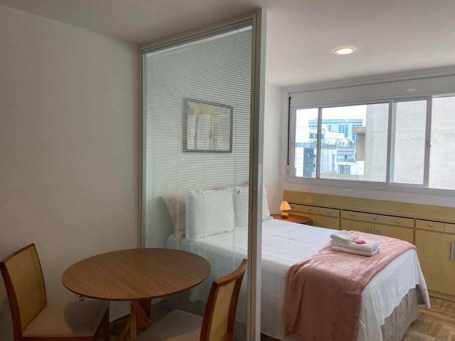 Apartamento Sh154 Descubra O Aconchego Prox Av Paulista São Paulo