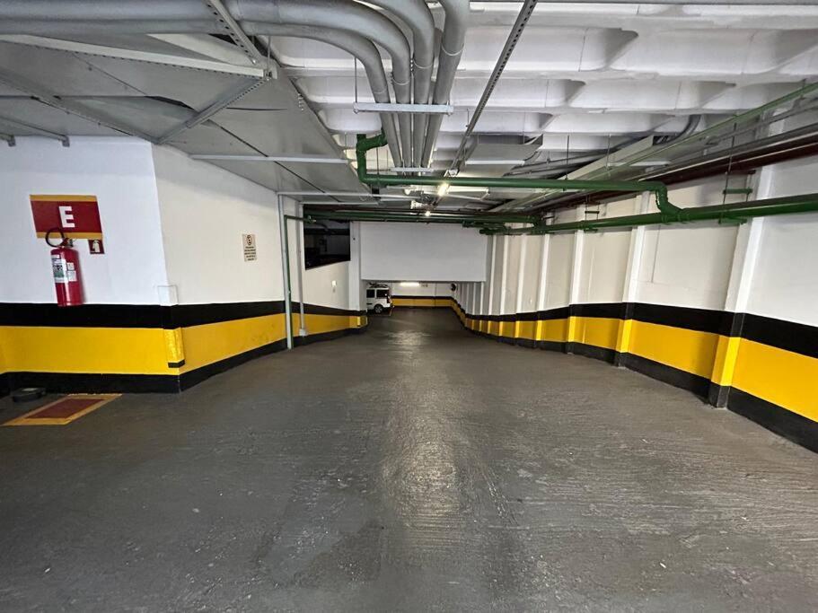 Sh154 Descubra O Aconchego Prox Av Paulista Apartamento *