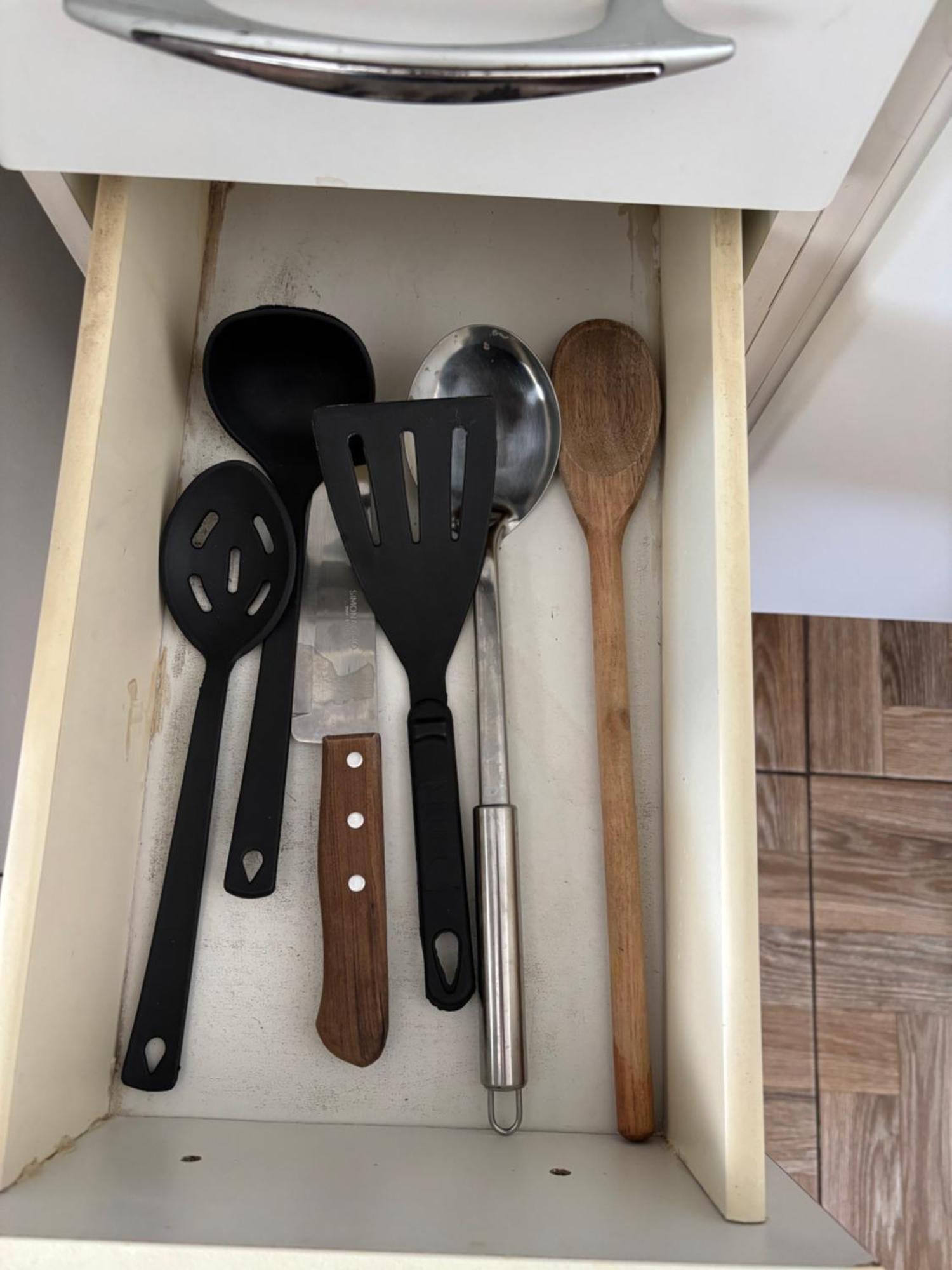 Sh154 Descubra O Aconchego Prox Av Paulista Apartamento *