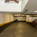 Sh154 Descubra O Aconchego Prox Av Paulista