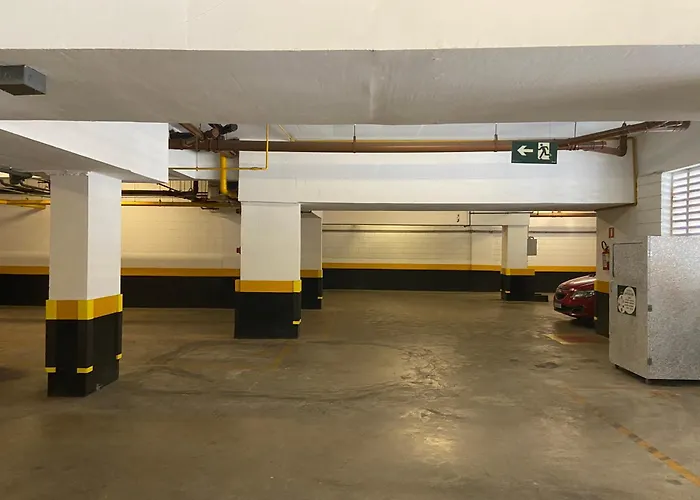 Sh154 Descubra O Aconchego Prox Av Paulista
