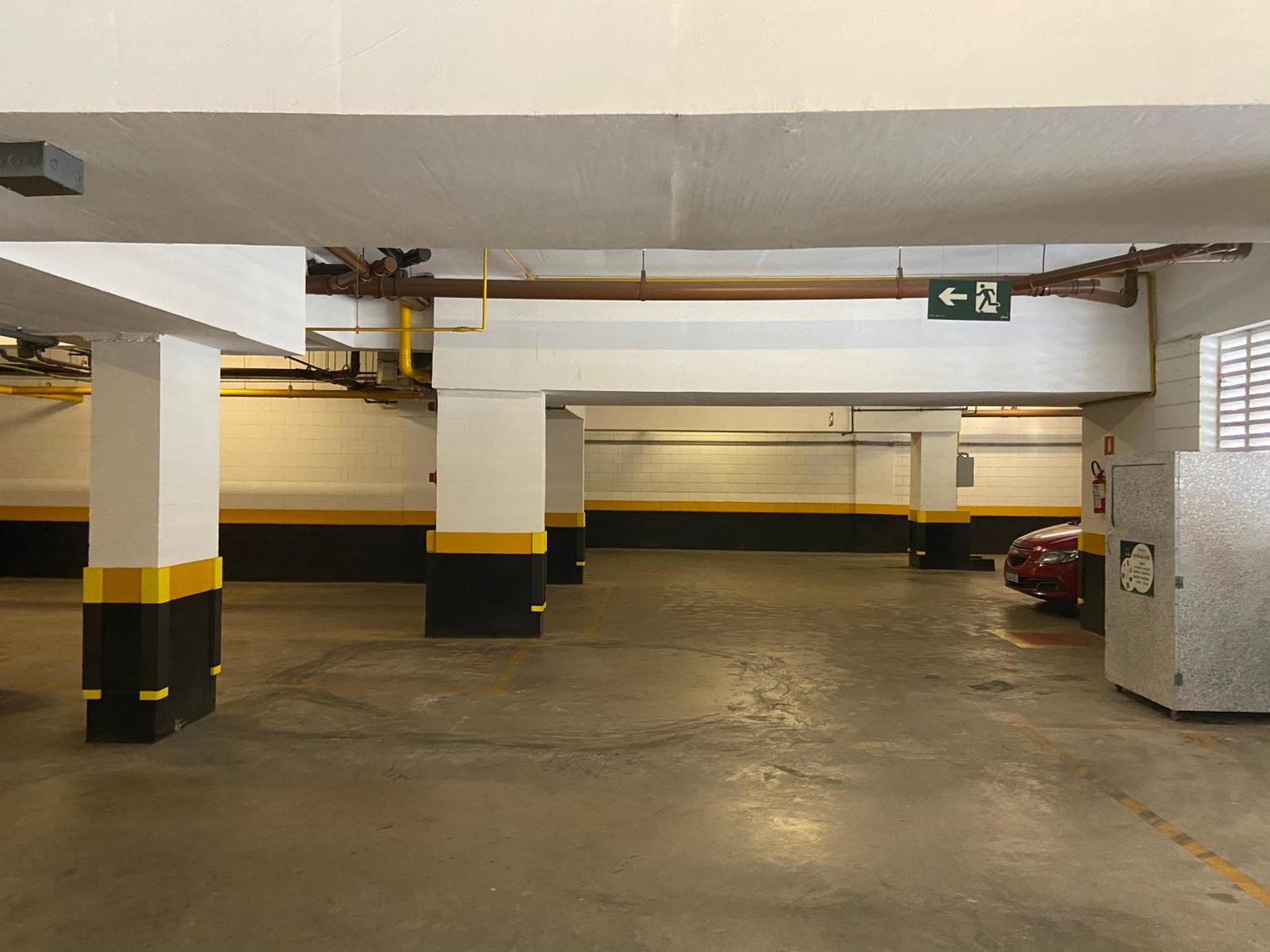 Sh154 Descubra O Aconchego Prox Av Paulista *